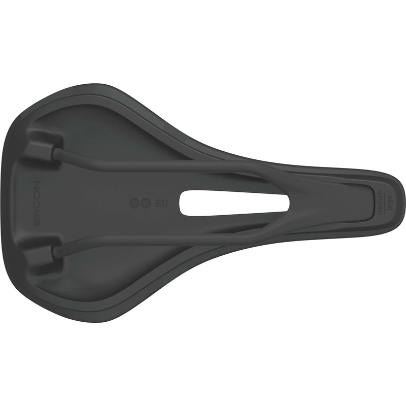Load image into Gallery viewer, Ergon zadel sr allroad pro carbon dames m l