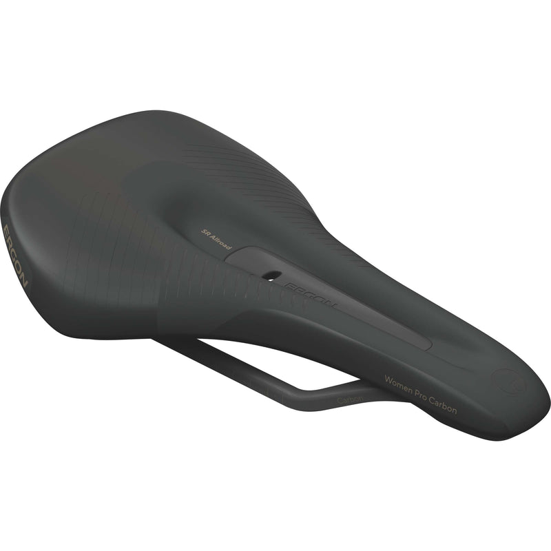 Load image into Gallery viewer, Ergon zadel sr allroad pro carbon dames m l