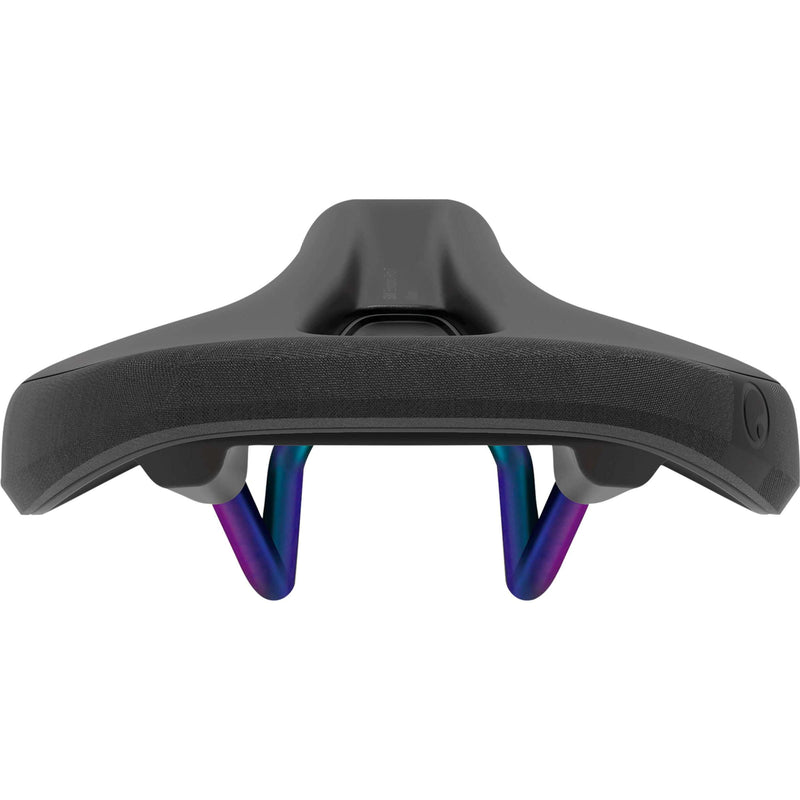 Load image into Gallery viewer, Ergon zadel SM Enduro Comp Oil Slick men S M