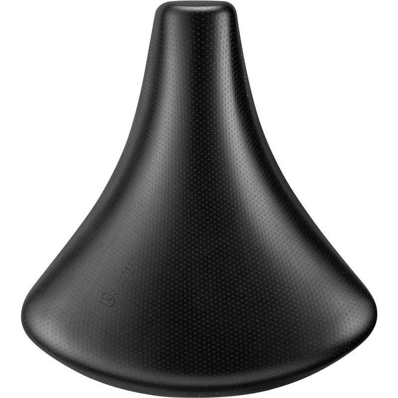 Load image into Gallery viewer, Zadel Sr Classic Holland Unitech Unisex Zwart (Kaart)