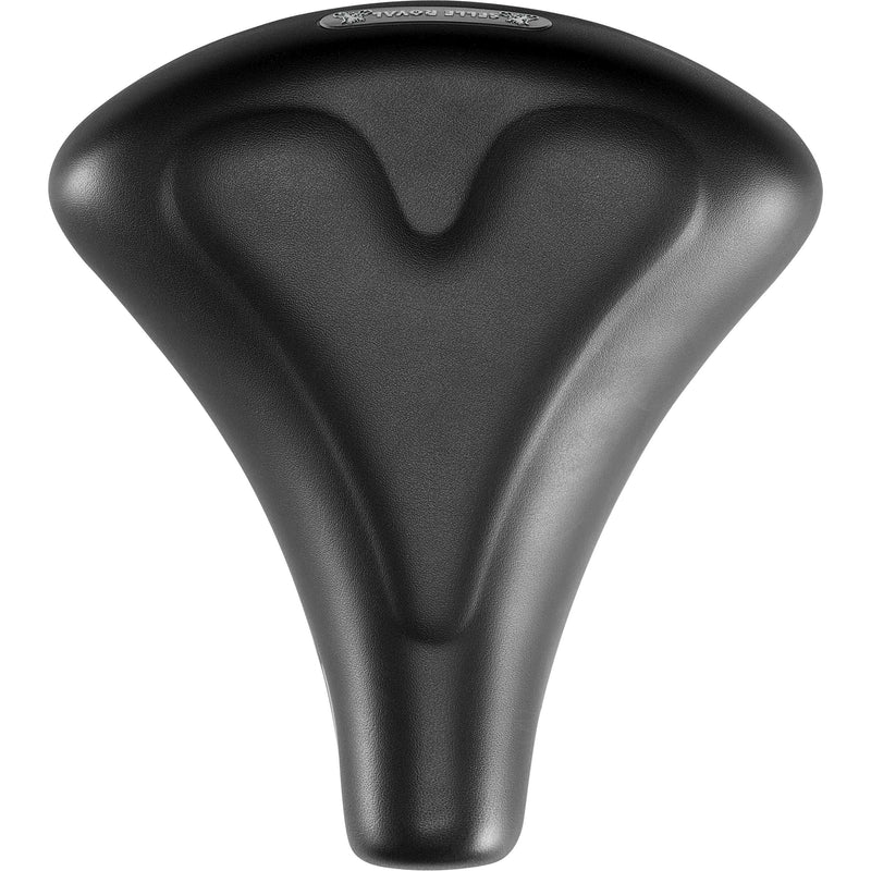 Load image into Gallery viewer, Zadel Sr Classic Holland Unisex Met Gel (Kaart)