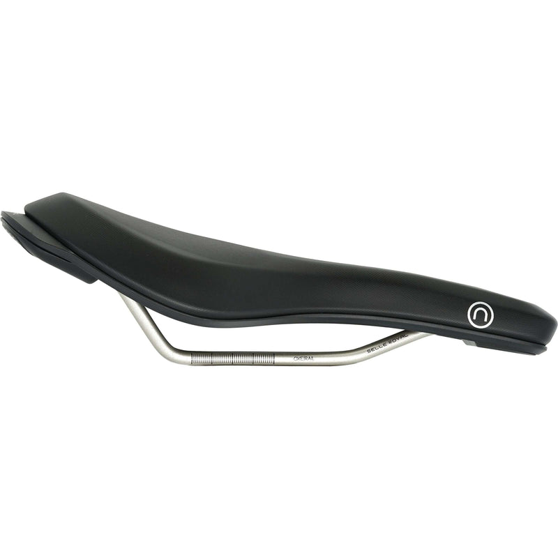 Load image into Gallery viewer, Selle Royal Zadel Selle On Open Athletic | Unisex | Zwart