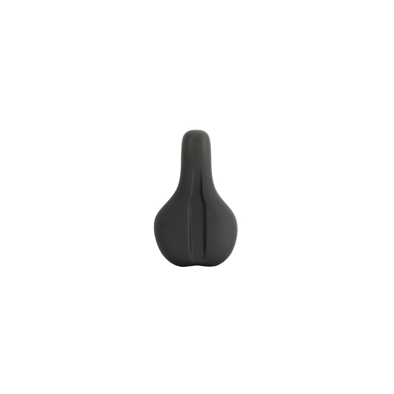 Load image into Gallery viewer, Selle royal zadel explora jr a056jr