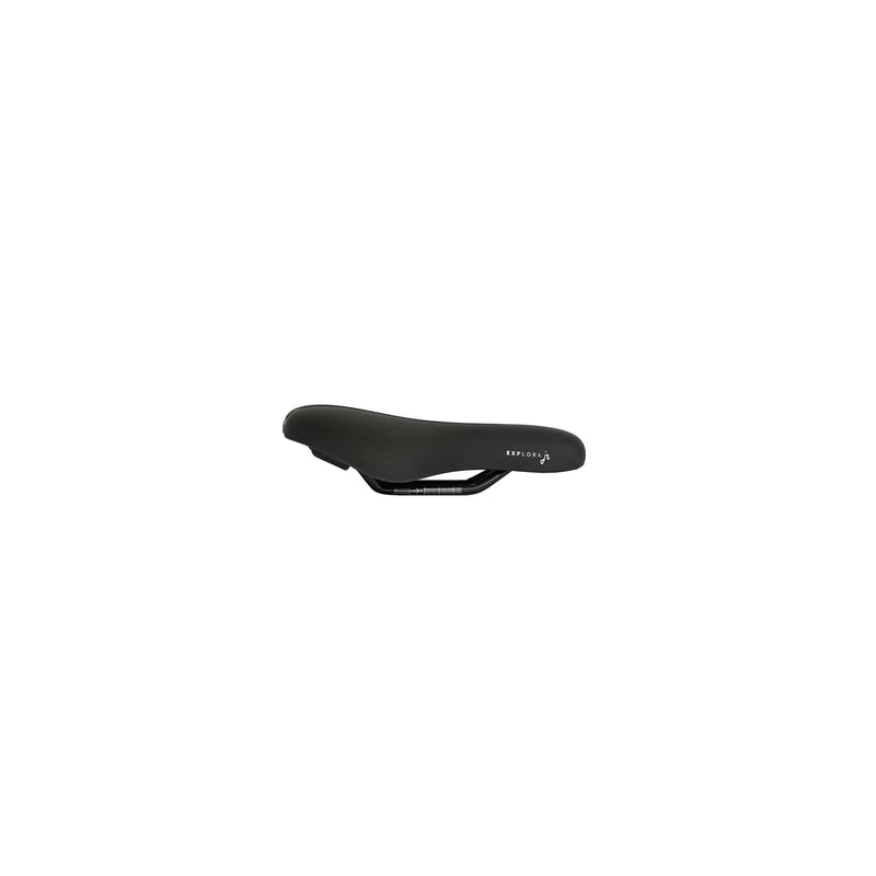 Load image into Gallery viewer, Selle royal zadel explora jr a056jr