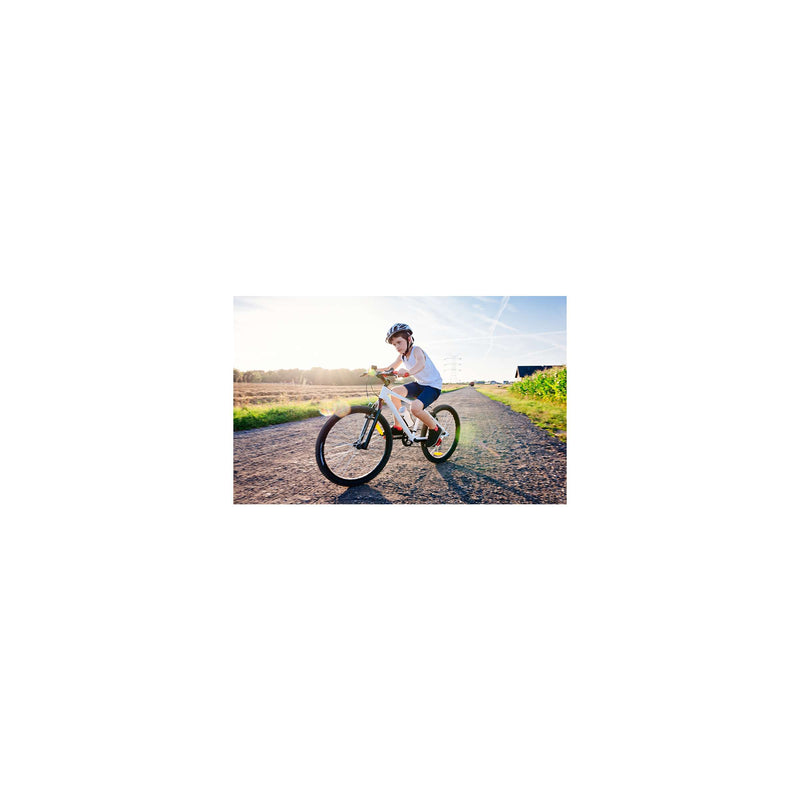 Load image into Gallery viewer, Selle royal zadel explora jr a056jr