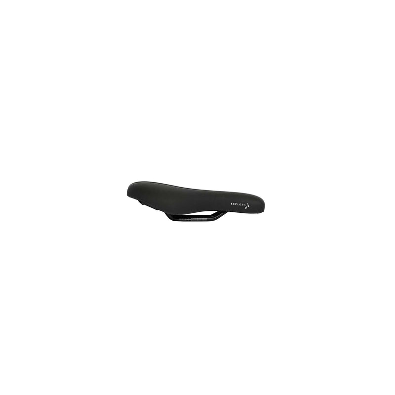 Load image into Gallery viewer, Selle royal s.p.a. zadel selle royal explora jr a057jr
