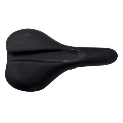 Afbeelding laden in galerijviewer, Selle royal zadels rio unitech moderate zwart 28 stk oem