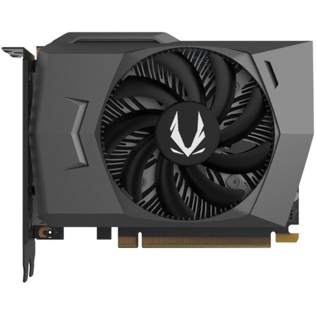 Load image into Gallery viewer, ZOTAC GeForce RTX 3050 ECO SOLO