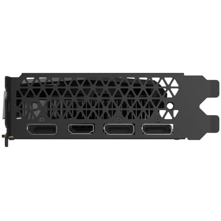 Load image into Gallery viewer, ZOTAC GeForce RTX 3050 ECO SOLO