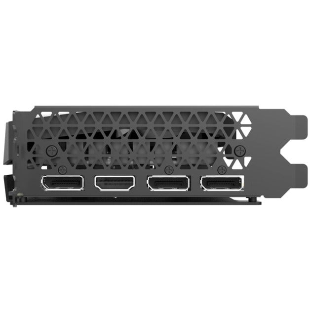Afbeelding laden in galerijviewer, ZOTAC GeForce RTX 3050 ECO