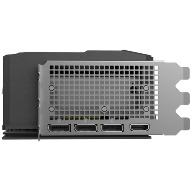 Load image into Gallery viewer, ZOTAC GeForce RTX 4070 Ti SUPER SOLID 16GB