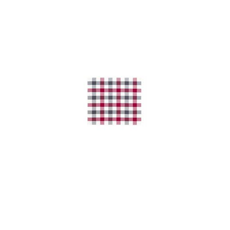 Load image into Gallery viewer, Ddddd theedoek carre antraciet 6st