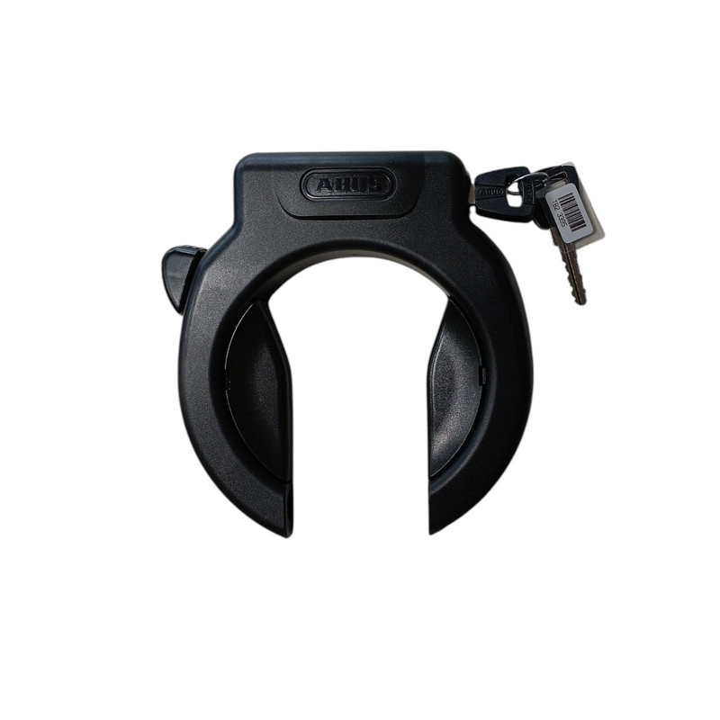 Load image into Gallery viewer, Abus Pro Amparo 4750S ART2 Zwart