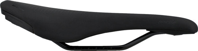 Load image into Gallery viewer, Specialized bridge sport saddle