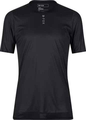 Load image into Gallery viewer, Fox head flexair pro ss jersey