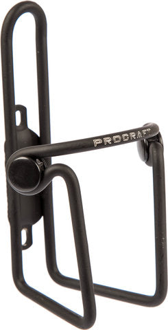 Load image into Gallery viewer, Procraft comp bottle cage