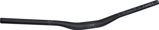 Load image into Gallery viewer, Newmen advanced 318.25 31.8 25 mm riser carbon handlebars