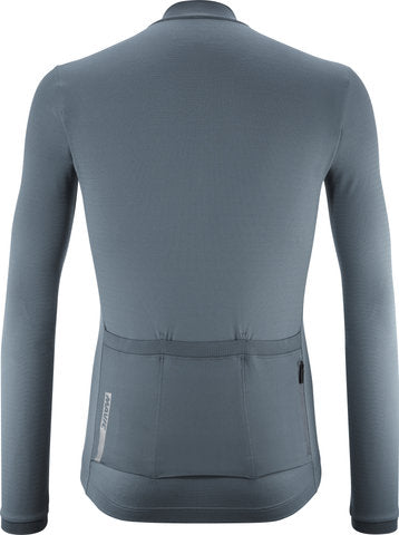 Load image into Gallery viewer, Mavic aksium m l s jersey