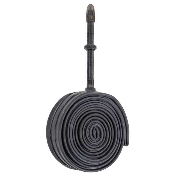 Load image into Gallery viewer, Schwalbe binnenband sv15-el 28 23 25-622 630 fv 60mm