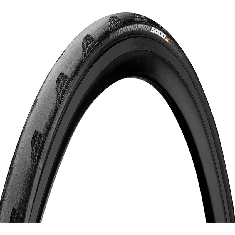 Load image into Gallery viewer, Continental Grand Prix Racefietsband 700X32C Zwart
