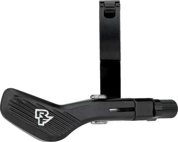 Load image into Gallery viewer, Race face aeffect r 1 x remote