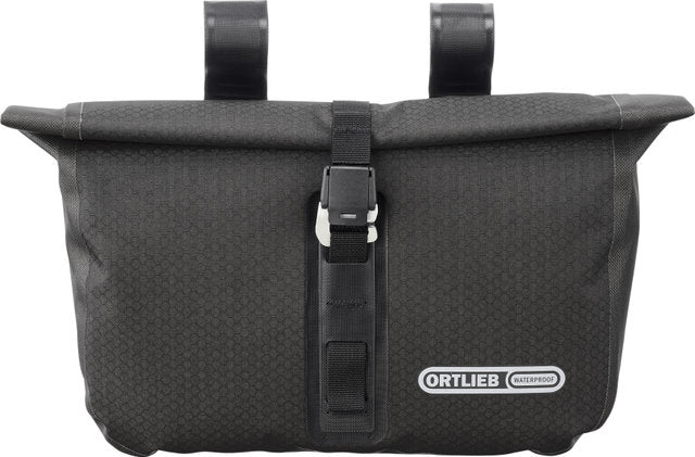 Load image into Gallery viewer, Ortlieb accessory pack handlebar bag