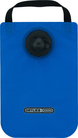 Load image into Gallery viewer, Ortlieb water-bag