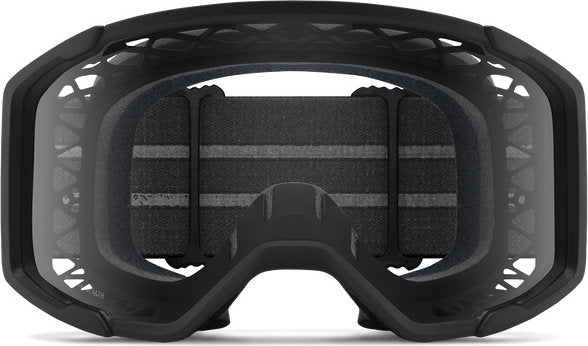Load image into Gallery viewer, E-vision smith rhythm mtb goggles + dirt screen