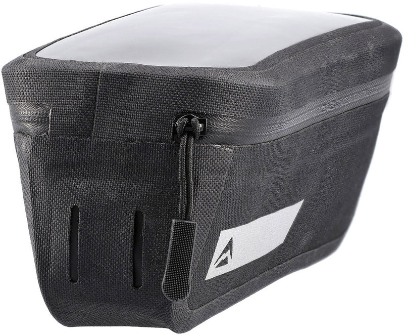 Afbeelding laden in galerijviewer, Merida smartphone m top tube bag