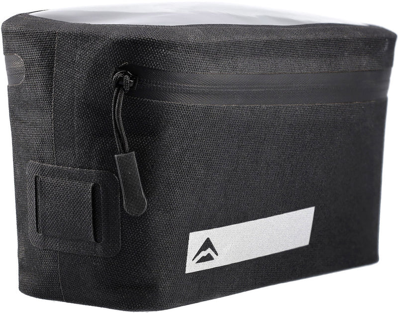 Afbeelding laden in galerijviewer, Merida smartphone l top tube bag