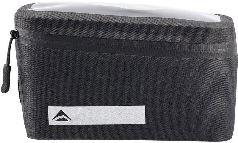 Afbeelding laden in galerijviewer, Merida smartphone l top tube bag