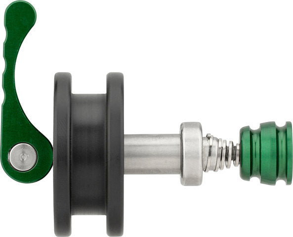 Load image into Gallery viewer, Abbey bike tools wash buddy chain tensioner