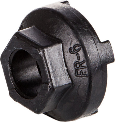 Load image into Gallery viewer, Parktool fr-6 cassette remover