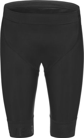 Load image into Gallery viewer, Gore wear swiftride short tights