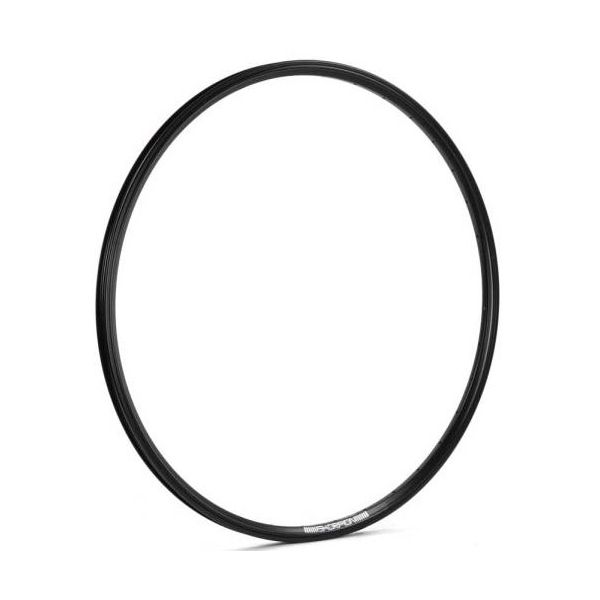 Load image into Gallery viewer, Rodi velg skorpion 26 559 x 19c 36 gaats - spaak 14 - zwart