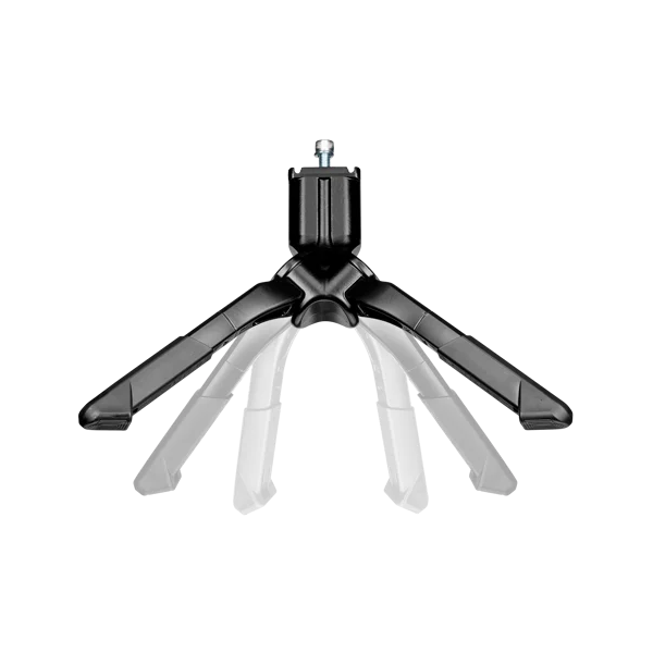 Load image into Gallery viewer, Ursus dubbelstandaard jumbo evo mini 235 mm