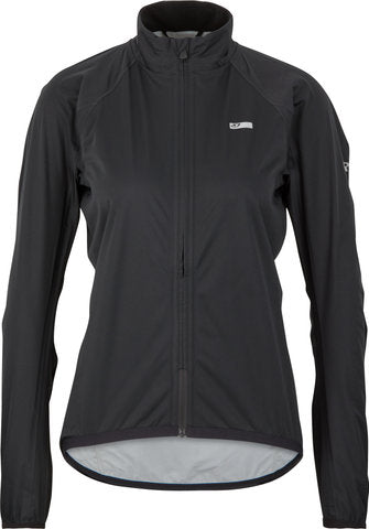 Load image into Gallery viewer, Giro chrono expert women's rain jacket