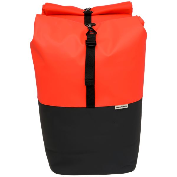 Load image into Gallery viewer, Newlooxs Tas New dubbel nyborg 34l