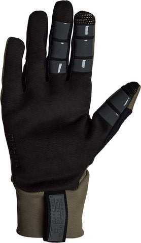 Load image into Gallery viewer, Fox head women's ranger fire full-finger gloves