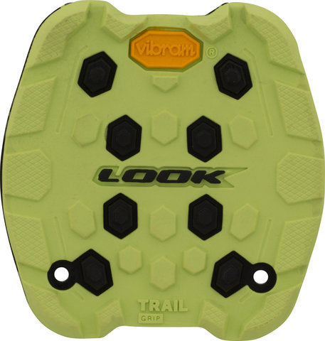 Load image into Gallery viewer, Look activ grip trail cleats set of 4
