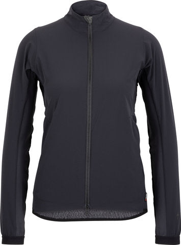 Load image into Gallery viewer, Specialized trail alpha women's jacket