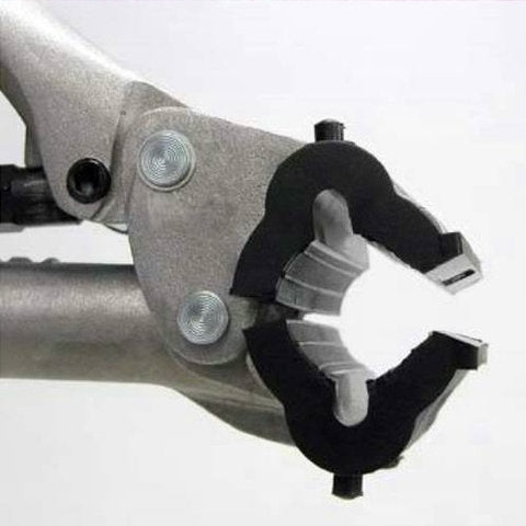 Load image into Gallery viewer, Parktool 3c 5c 8c pcs-4 replacement jaw covers
