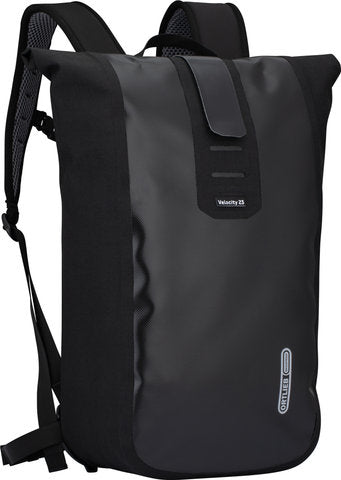Load image into Gallery viewer, Ortlieb velocity 23 l backpack