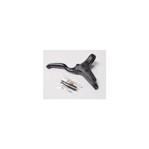 Load image into Gallery viewer, Tektro remhendel hydro rechts hd-1.4 m285 remgreep