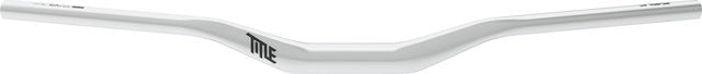 Load image into Gallery viewer, Title mtb form 35 mm 35 aluminum riser handlebar