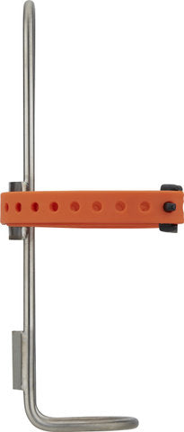 Load image into Gallery viewer, King cage mini thing cage titanium gear mount