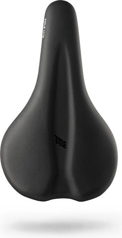 Load image into Gallery viewer, Title mtb es1 enduro saddle