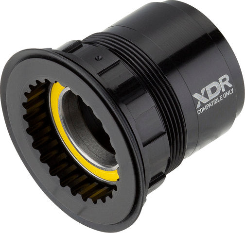 Load image into Gallery viewer, Newmen xdr freehub body