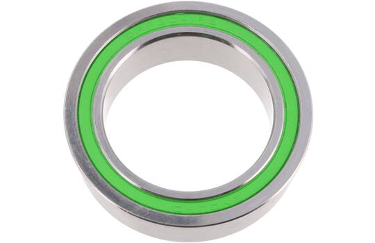 Load image into Gallery viewer, Enduro bearings drf 3041 llb ss - 440c stainless - double row (radial) - 30x41 44x11