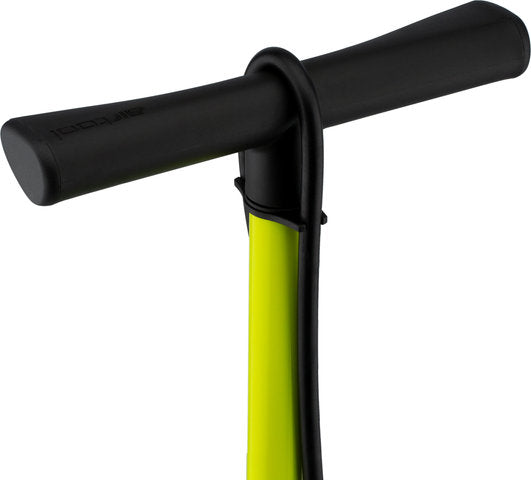 Load image into Gallery viewer, Specialized air tool high pressure floor pump